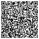 QR code with Rodney J Beck Pc contacts