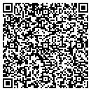 QR code with Wds Trading contacts