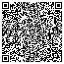 QR code with Roger B Ley contacts