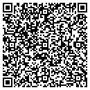 QR code with Pizza Hut contacts