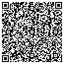 QR code with William A Stewart Phd contacts