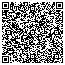 QR code with Weastco LLC contacts