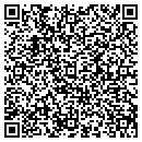 QR code with Pizza Hut contacts
