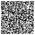 QR code with Roger Paulson contacts