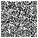 QR code with William Plaxco Phd contacts