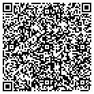 QR code with Grove Holly Fire Department contacts