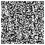 QR code with Morris-Union Jointure Commission School District contacts