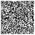 QR code with Grove Piney Volunteer Fire Department contacts