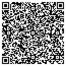 QR code with Roloff Larry R contacts