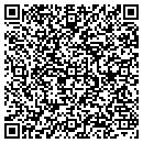 QR code with Mesa Mini Storage contacts