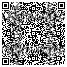 QR code with West World Imports contacts