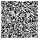 QR code with Design Mechanical Inc contacts