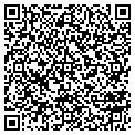 QR code with Ronald A Peterson contacts