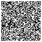 QR code with Financial Retirement Planning contacts