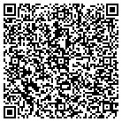 QR code with Whitley International Corp Ltd contacts