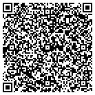 QR code with Metro Collection Service Inc contacts