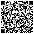 QR code with Out There Press Inc contacts
