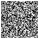 QR code with Polly's Styling Hut contacts
