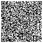 QR code with Mount Holly Township School District contacts