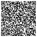 QR code with Wilco Imports contacts