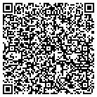 QR code with Rosalind A Dagradi Attorney contacts