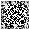 QR code with Poh contacts