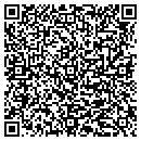 QR code with Parvardigar Press contacts