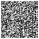 QR code with North Dallas Mortgage Group contacts