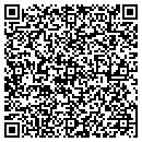 QR code with Ph Diversified contacts