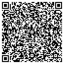 QR code with Pine Tree Press Inc contacts