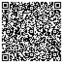 QR code with Pizza Hut contacts