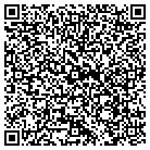 QR code with Prairie Lakes Youth Programs contacts