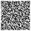 QR code with Plain Path Publishers contacts