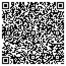 QR code with Roy Shaver contacts