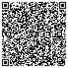 QR code with Hamlet Concession Stand contacts