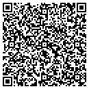 QR code with Jerome E Bormes Md contacts