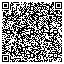 QR code with Dynamic Voices contacts