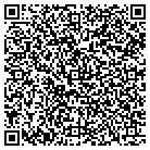 QR code with MT Laurel School District contacts