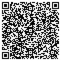 QR code with Klos Anesthesia contacts