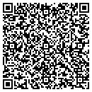 QR code with MT Pleasant Elementary contacts