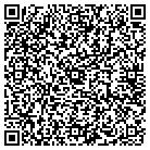 QR code with Classic Computer Service contacts