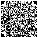 QR code with Kord S Anesthesia contacts