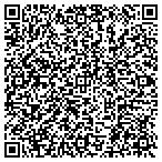 QR code with Hankins-North Fork Volunteer Fire Department contacts