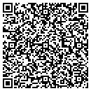 QR code with Sabitt Mark N contacts