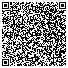 QR code with Safety Systems America contacts