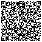 QR code with Mullen Middle Schools contacts