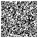 QR code with Salem Legal Group contacts
