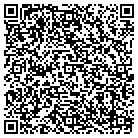 QR code with Righter Publishing CO contacts