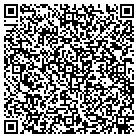 QR code with United Seatco Shops Inc contacts
