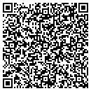 QR code with Sally Robinson contacts